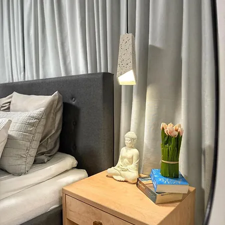 Ggk Apartment Heraklion (Crete)