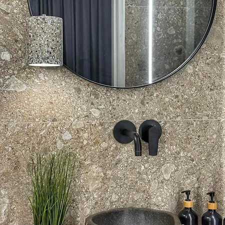 Ggk Apartament